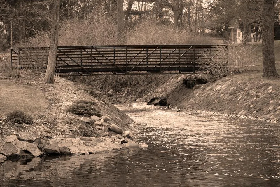 sepia1 IMG_5764.jpg