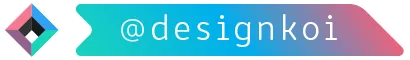 Footer_designkoi.png