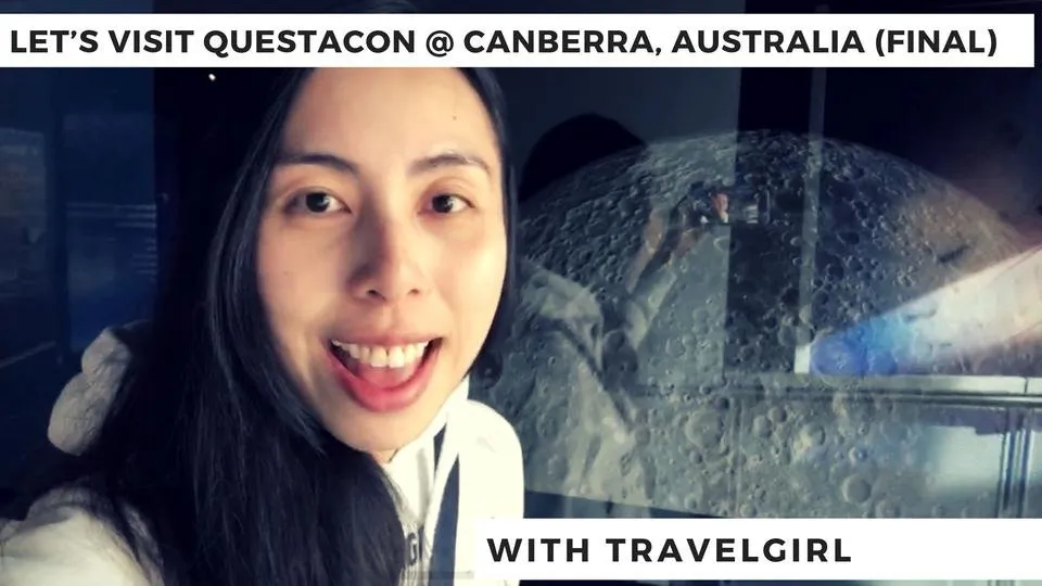 questacon 3.jpg