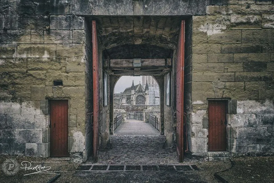 gate_bridge.jpg