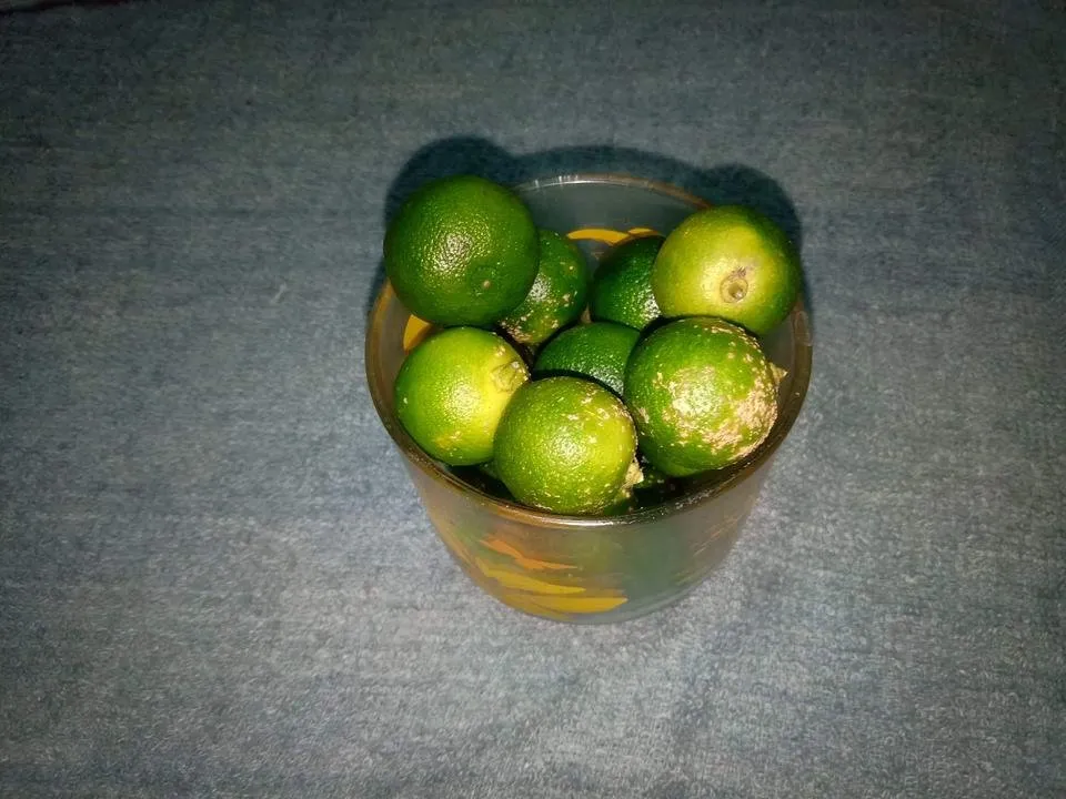 received_836746376714400.jpeg
