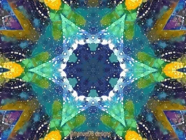 043240dd7a2bb_frame_0059.jpg