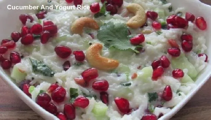 Cucumber And Yogurt Rice.jpg