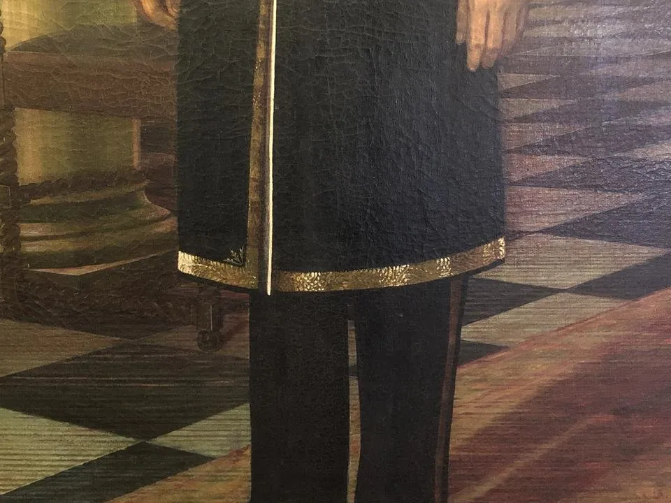9.JPG