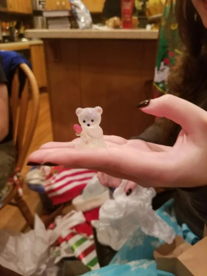 20191229_002503.jpg