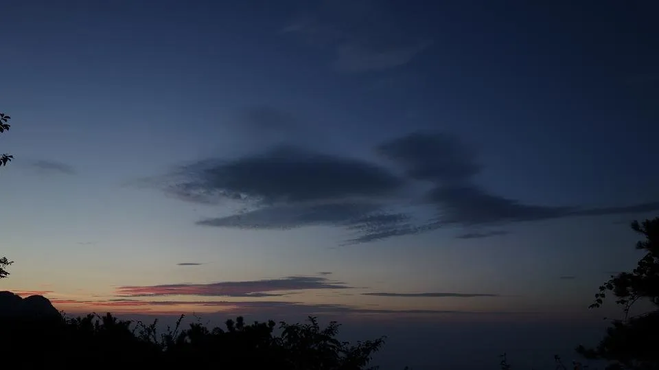 DSC01200.JPG