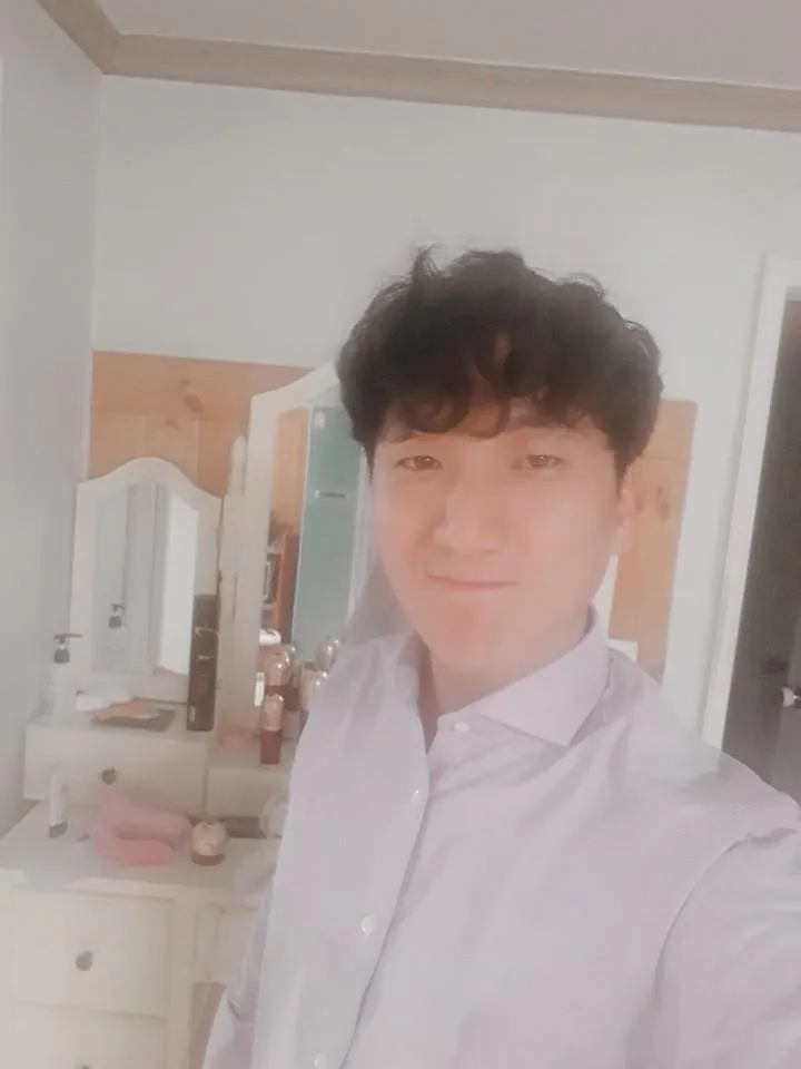 KakaoTalk_20180707_213706211.jpg