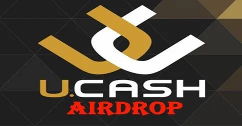 ucashair.jpg