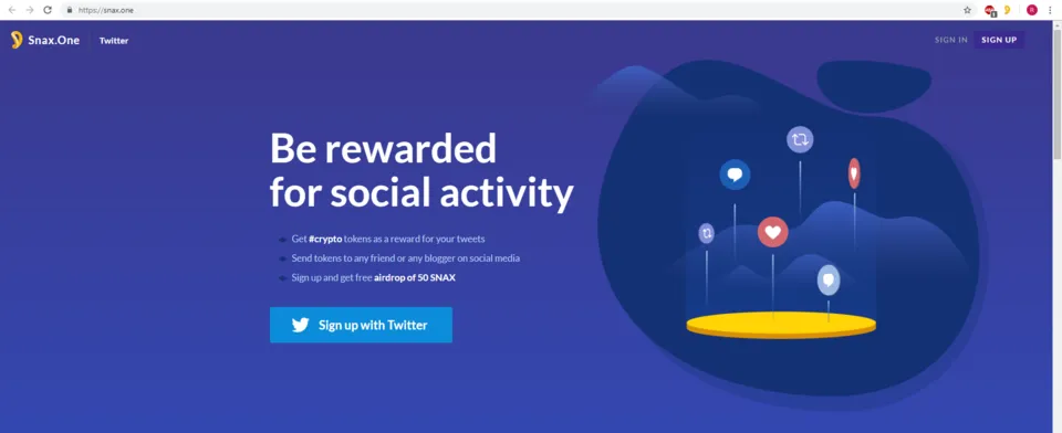 Screenshot (451).png