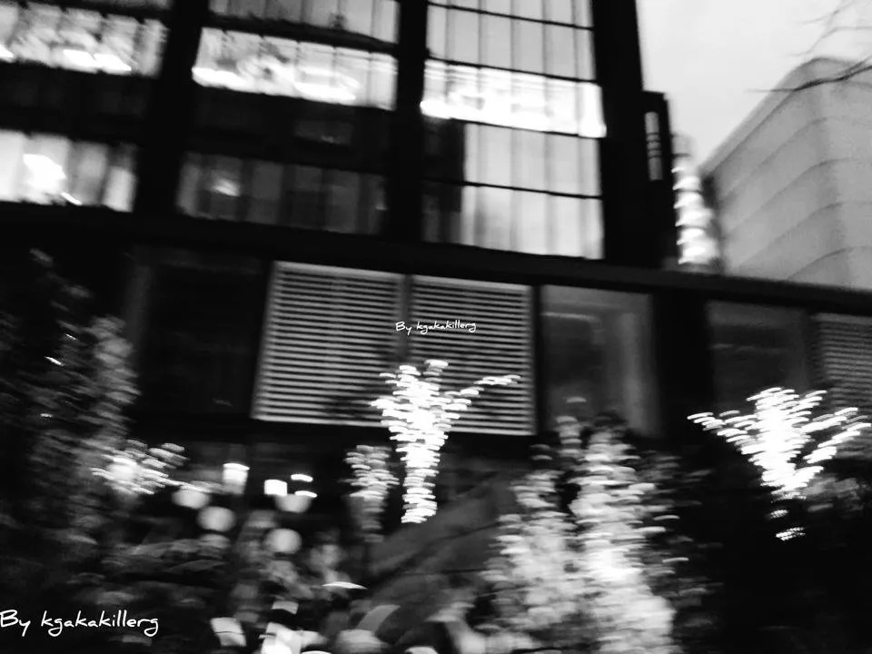 InShot_20191206_073448305.jpg