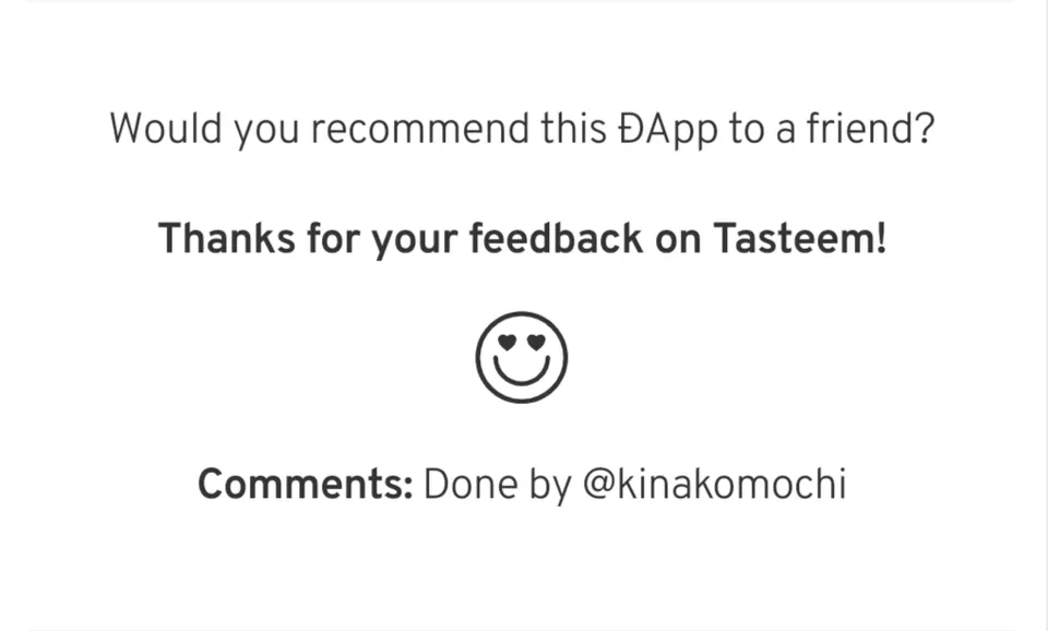 Screenshot_20181226-054119.png