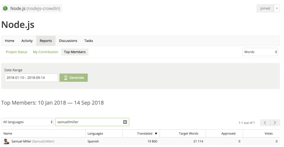 Screen Shot 2018-09-14 at 4.06.50 PM.png