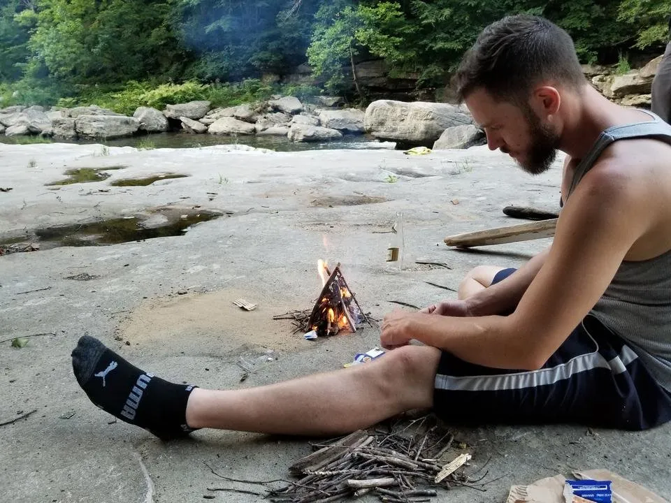 20180804_201324.jpg