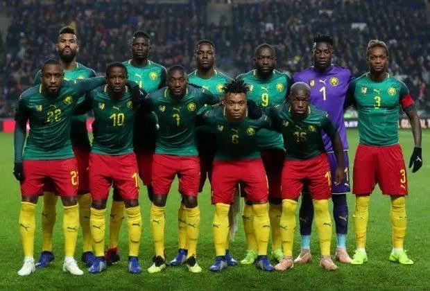 images (4).jpeg