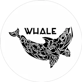 whale_button_75mm.png