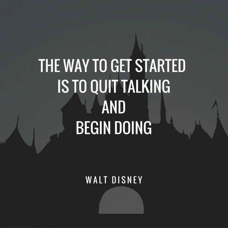 Doing-Quote-Walt-Disney-760x760.jpg