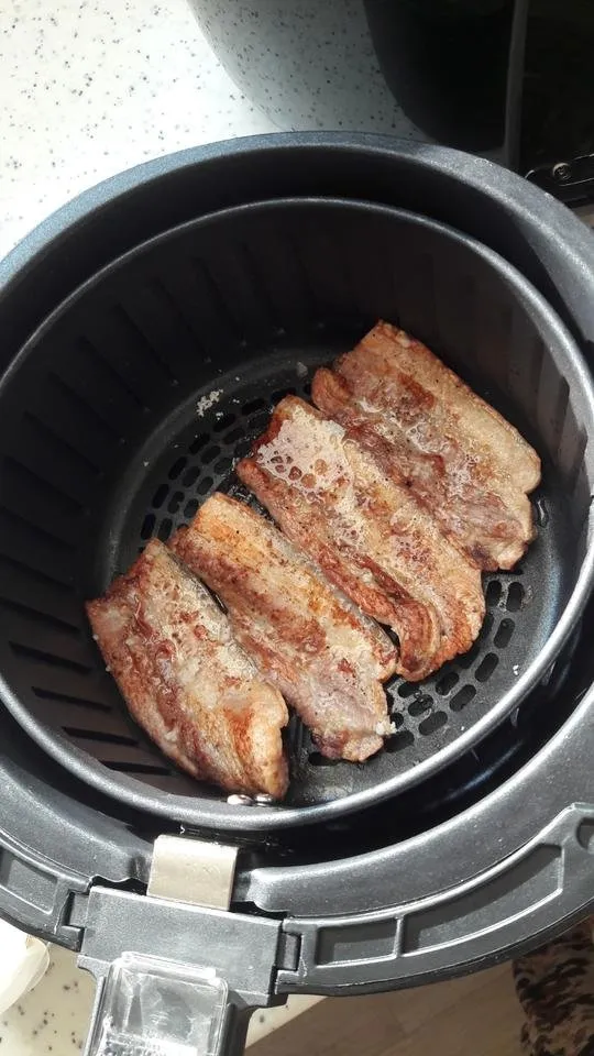 KakaoTalk_20180601_181321031.jpg