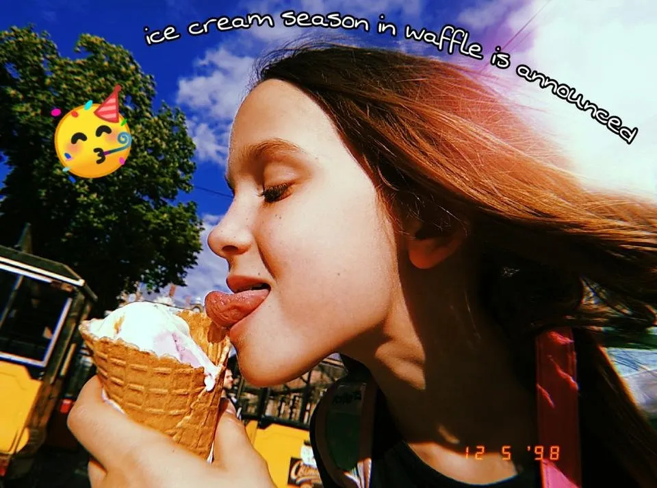 PicsArt_05-13-12.19.56.jpg