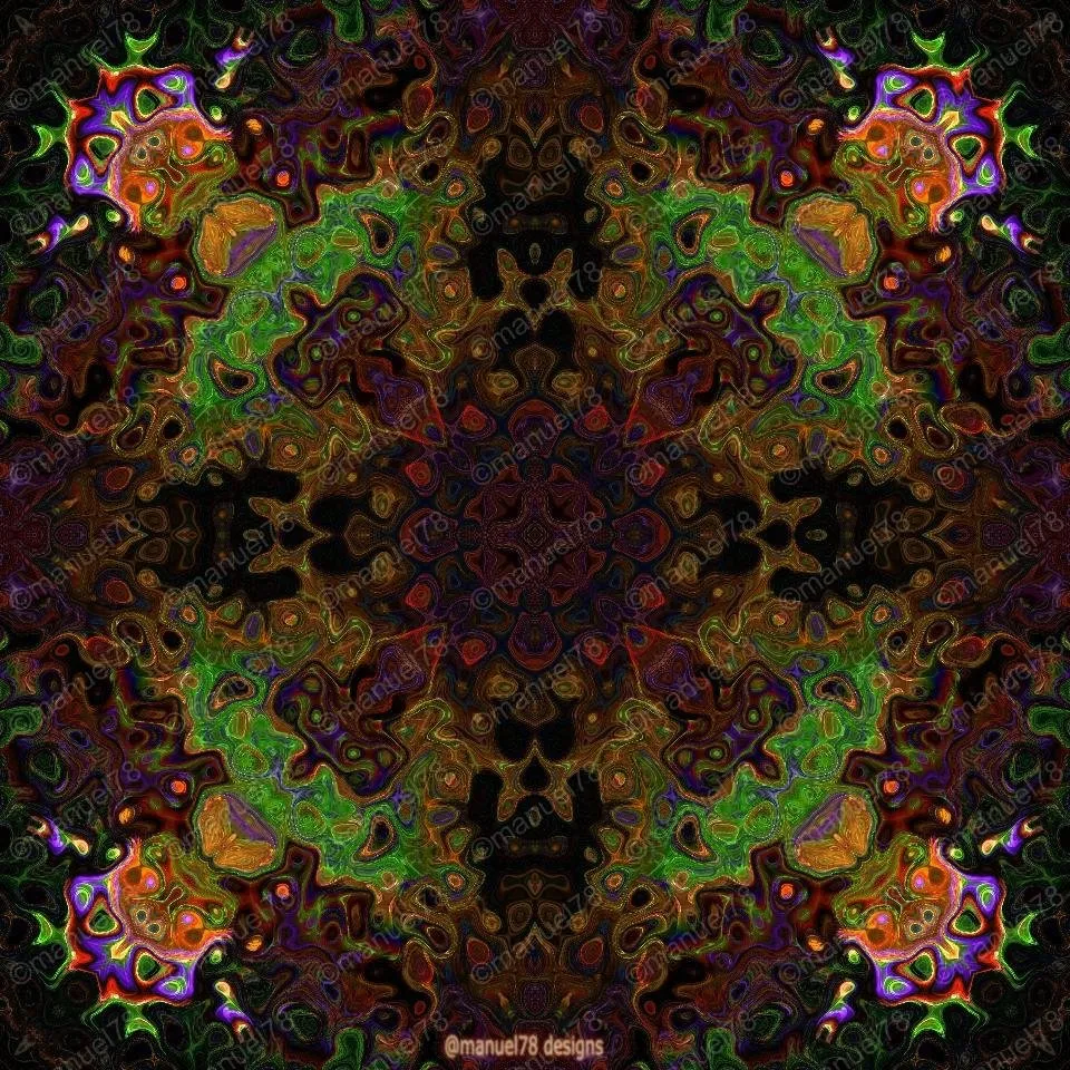 imgonline-com-ua-Kaleidoscope-n8jXVFBnoq1cD.jpg