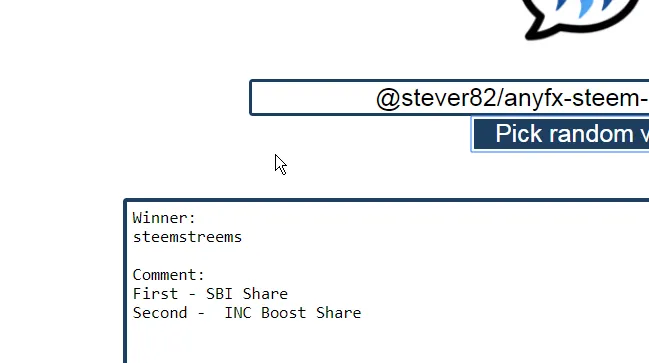 2019-01-22 08_16_24-Picker _ Steem comment winner.png