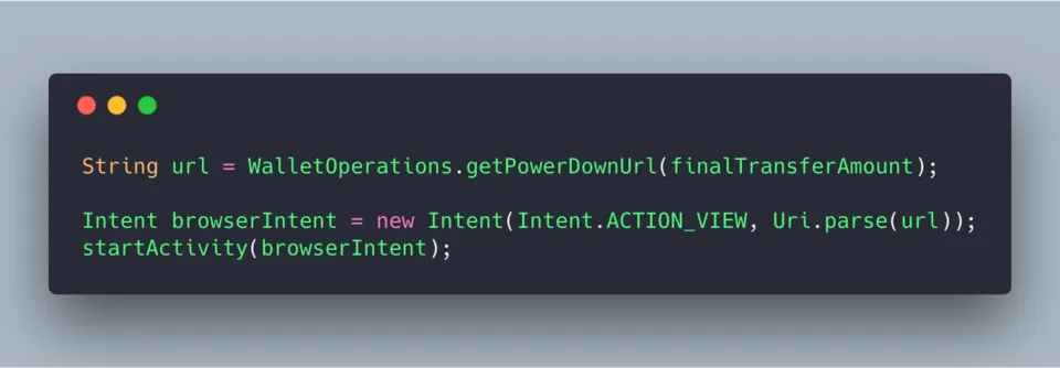 power_down.png
