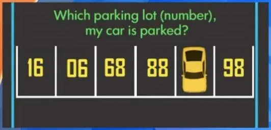 mathjunkies_parkingpuzzle.jpg