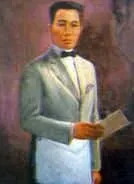 aguinaldo.jpg