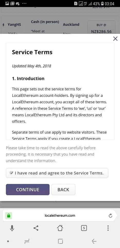 Screenshot_20190510-030435_Browser.jpg