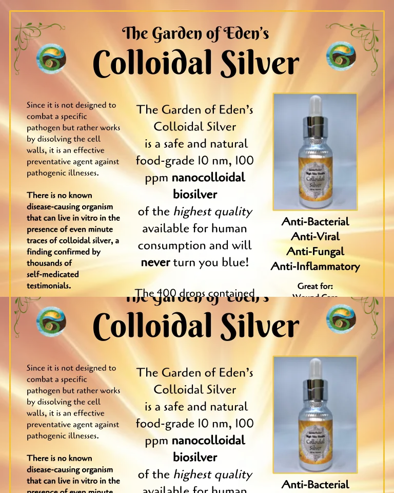 Garden of Eden Colloidal Silver Display 2019-2.png