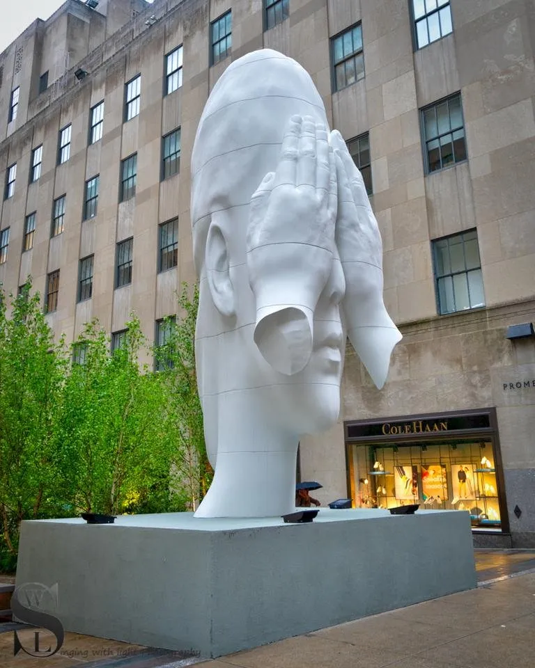 1 Frieze Sculpture at the Rock-4.jpg