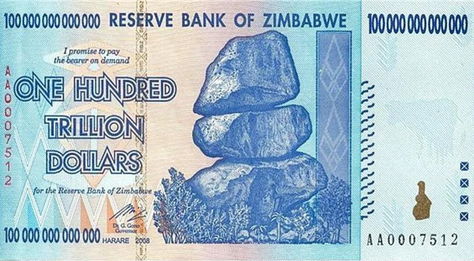 onehundredtrilliondollars.jpeg