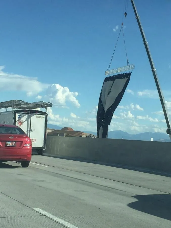 flag crane.jpg