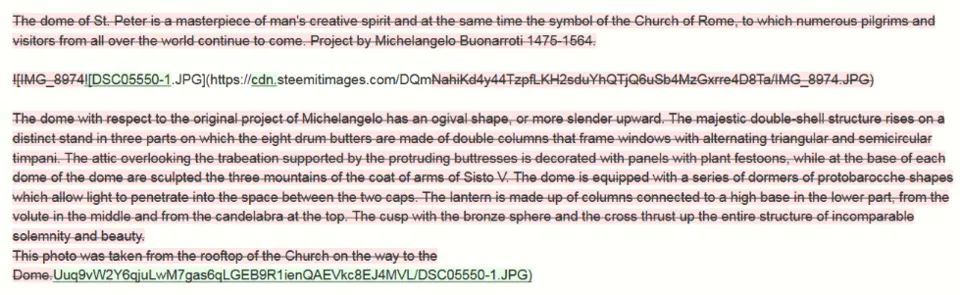 kjhsbdf6644.png