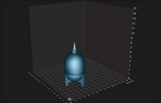 egg-(award)-mov-(color-crop).gif