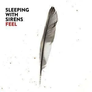 Sleeping-with-Sirens-Feel-2013_opt.jpg