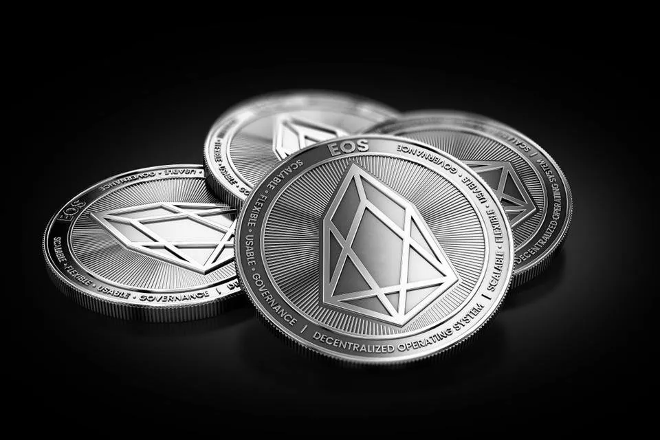 eos1.jpg