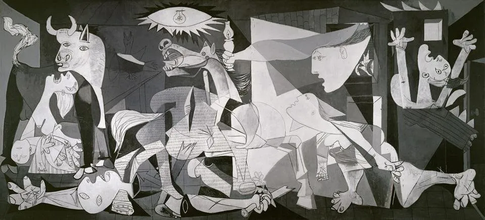 PicassoGuernica.jpg