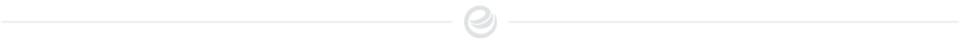 6uq66a9wam.png
