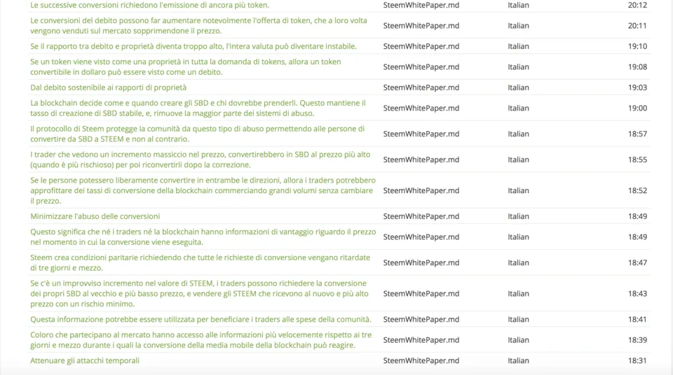 Screen Shot 2018-07-02 at 20.04.15.png