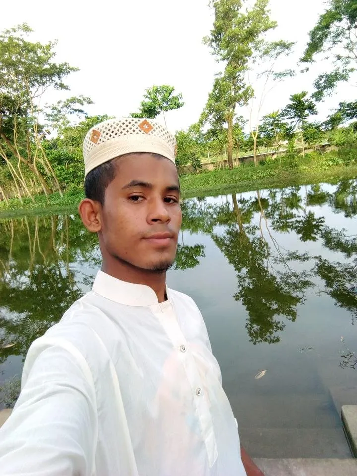 IMG_20180716_175120.jpg