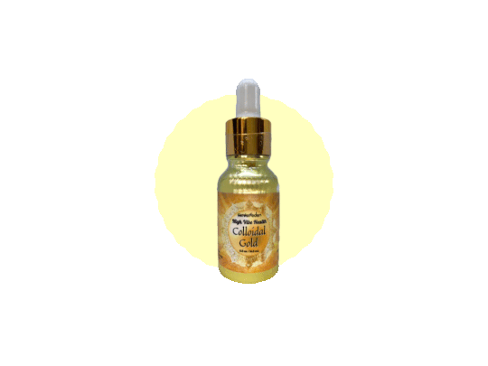Garden of Eden Colloidal Gold Gif.gif