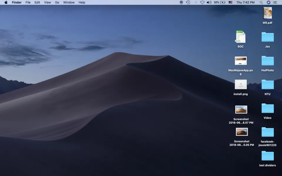 Screenshot 2018-06-07 at 7.42.19 PM.png