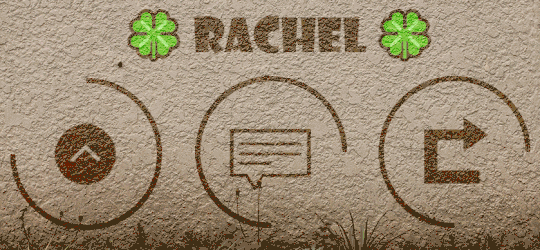 rachel.gif