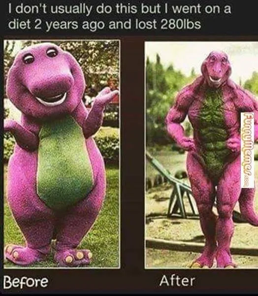 10292236_361365627380151_5995224792649895415_n.jpg