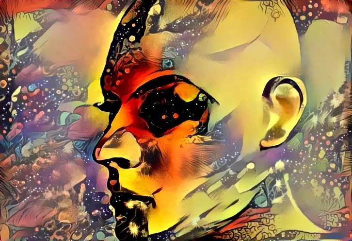 84c6836f52fb26d8efc664e38a5f3525965a3601.jpg