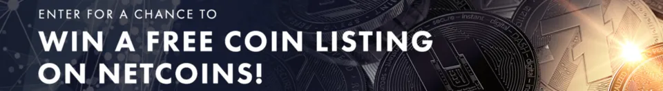 netcoins.png