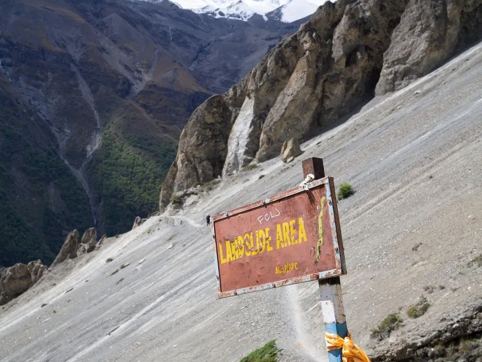 2018_09 - Nepal-272.jpg