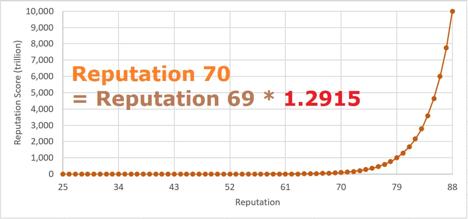 6701.png