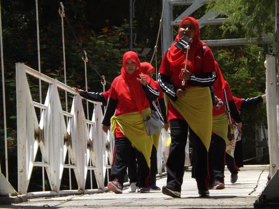 DSCF3492.JPG