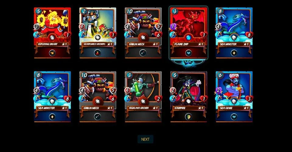 steem-monsters4.jpg